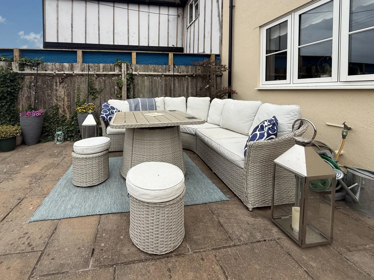 Thorpe Road, Tendring, photo 40