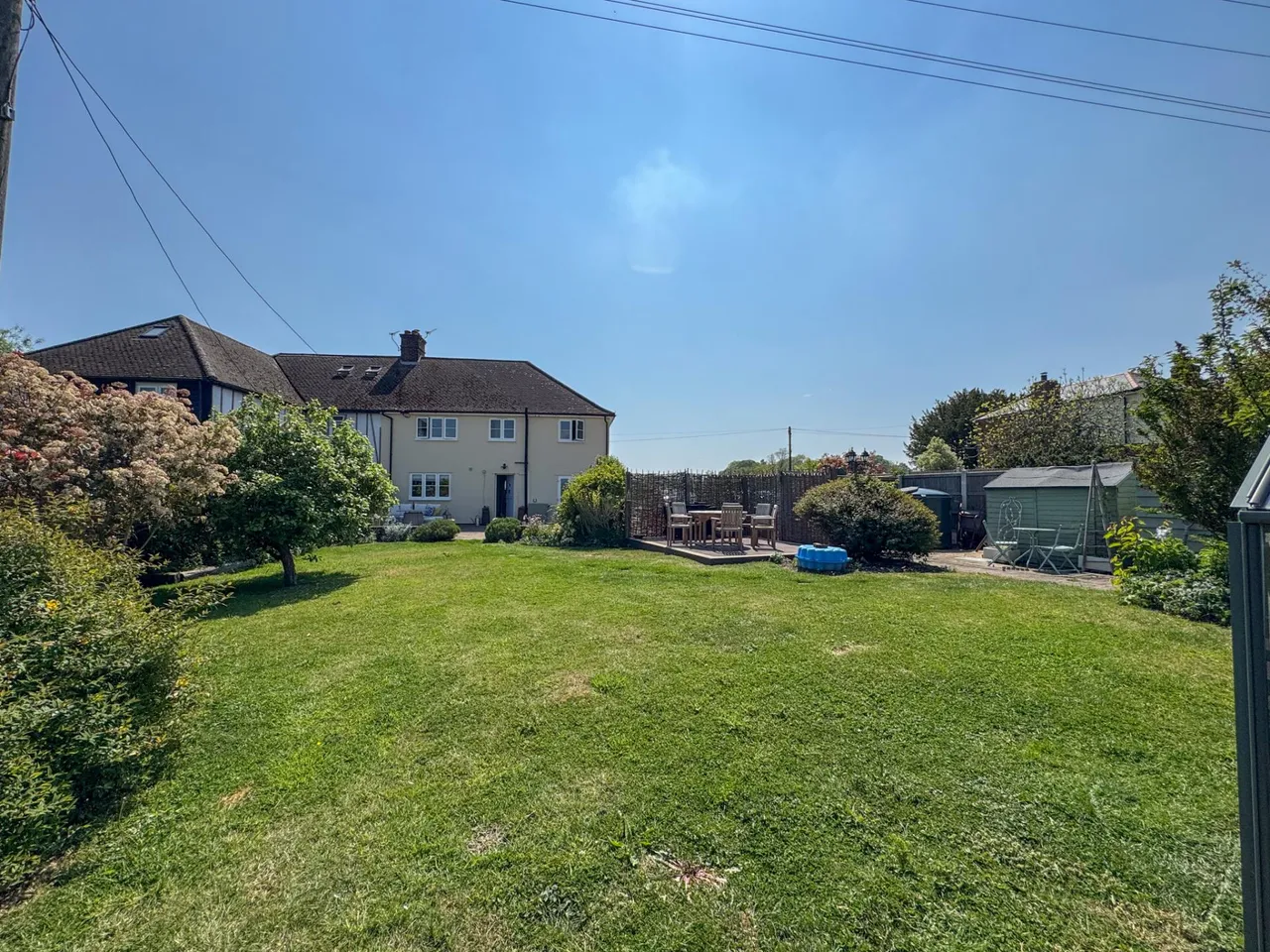 Thorpe Road, Tendring, photo 4