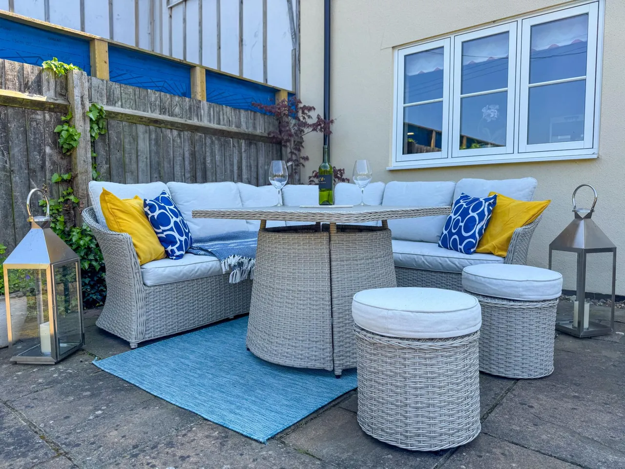 Thorpe Road, Tendring, photo 38