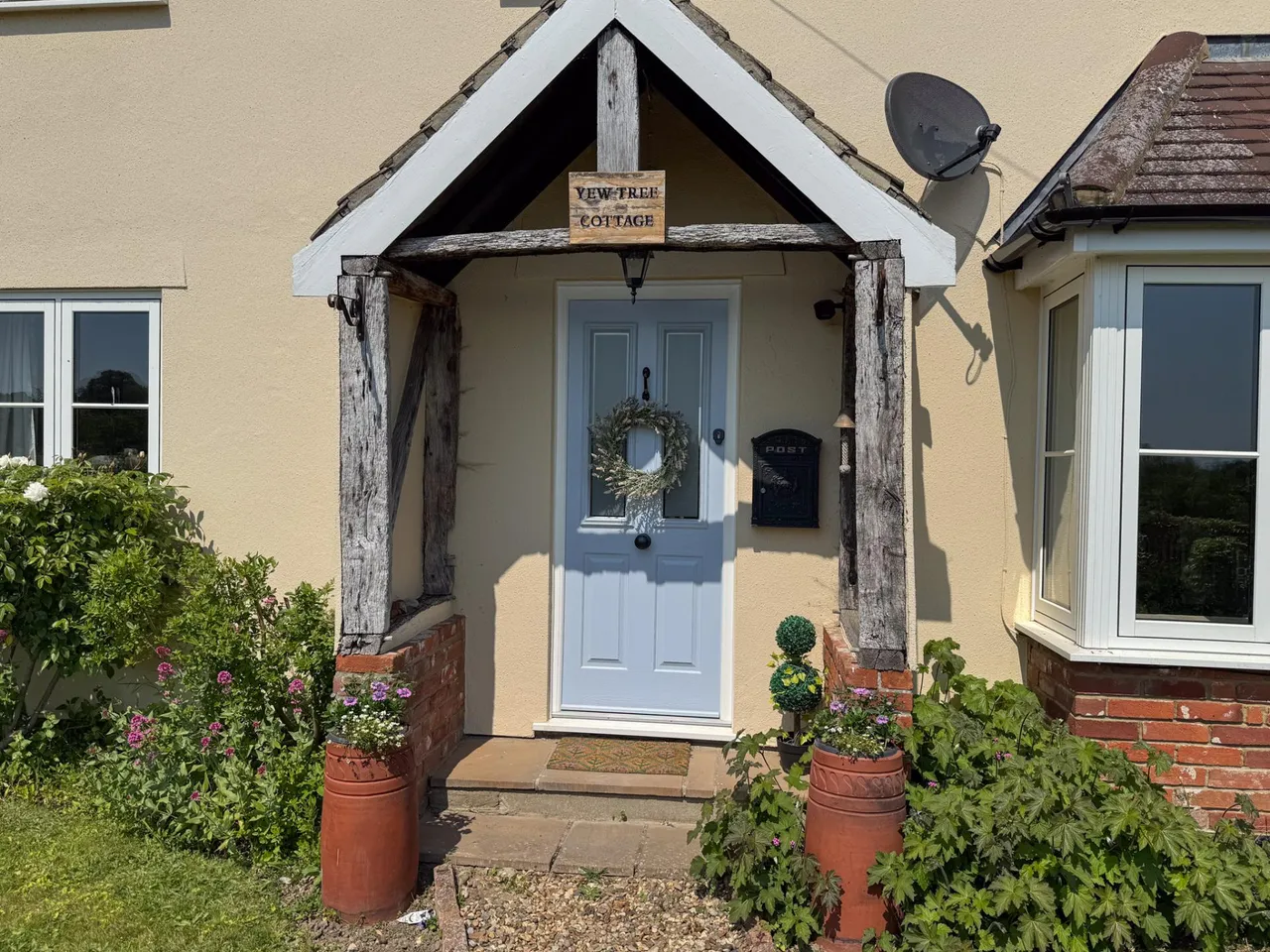 Thorpe Road, Tendring, photo 34