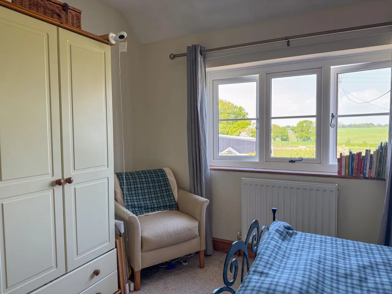 Thorpe Road, Tendring, photo 21