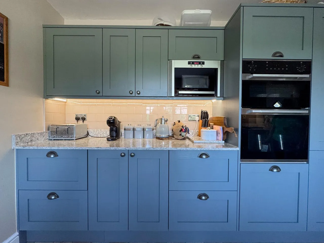 Thorpe Road, Tendring, photo 6