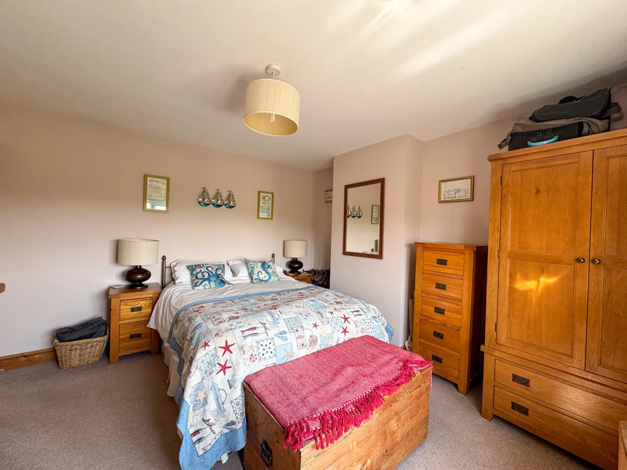 Thorpe Road, Tendring, photo 23