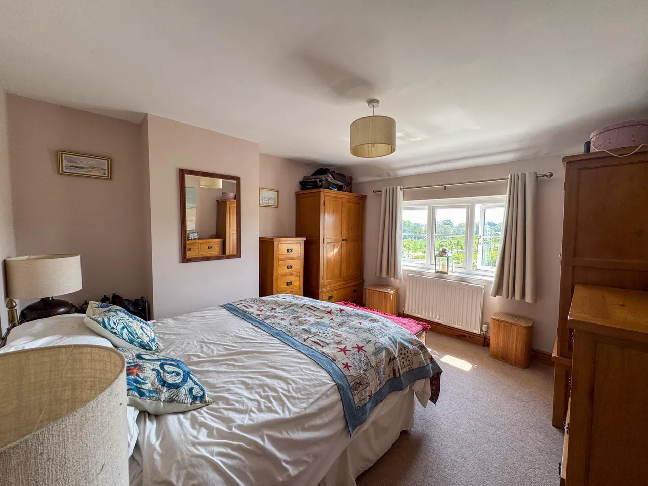 Thorpe Road, Tendring, photo 19