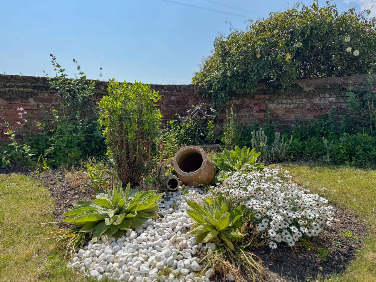 Thorpe Road, Tendring, photo 48