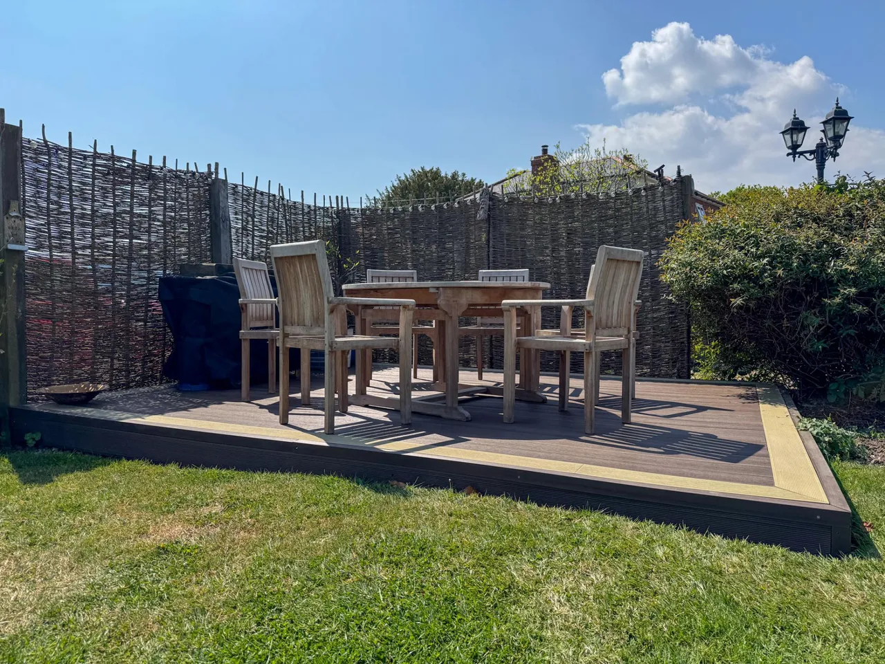 Thorpe Road, Tendring, photo 41
