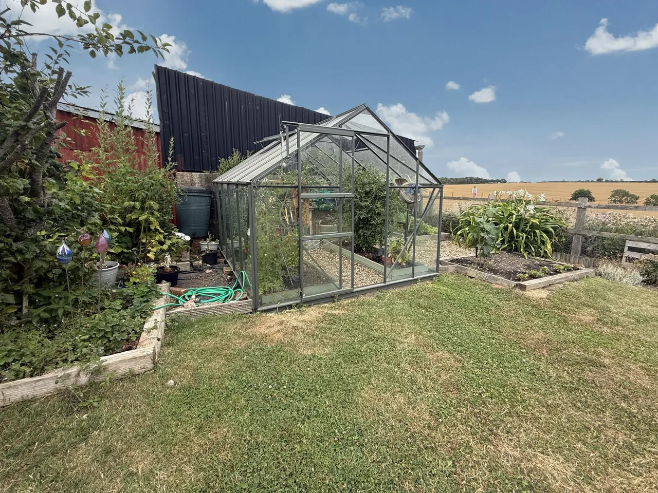 Thorpe Road, Tendring, photo 45