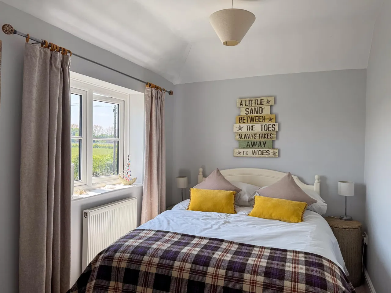 Thorpe Road, Tendring, photo 15