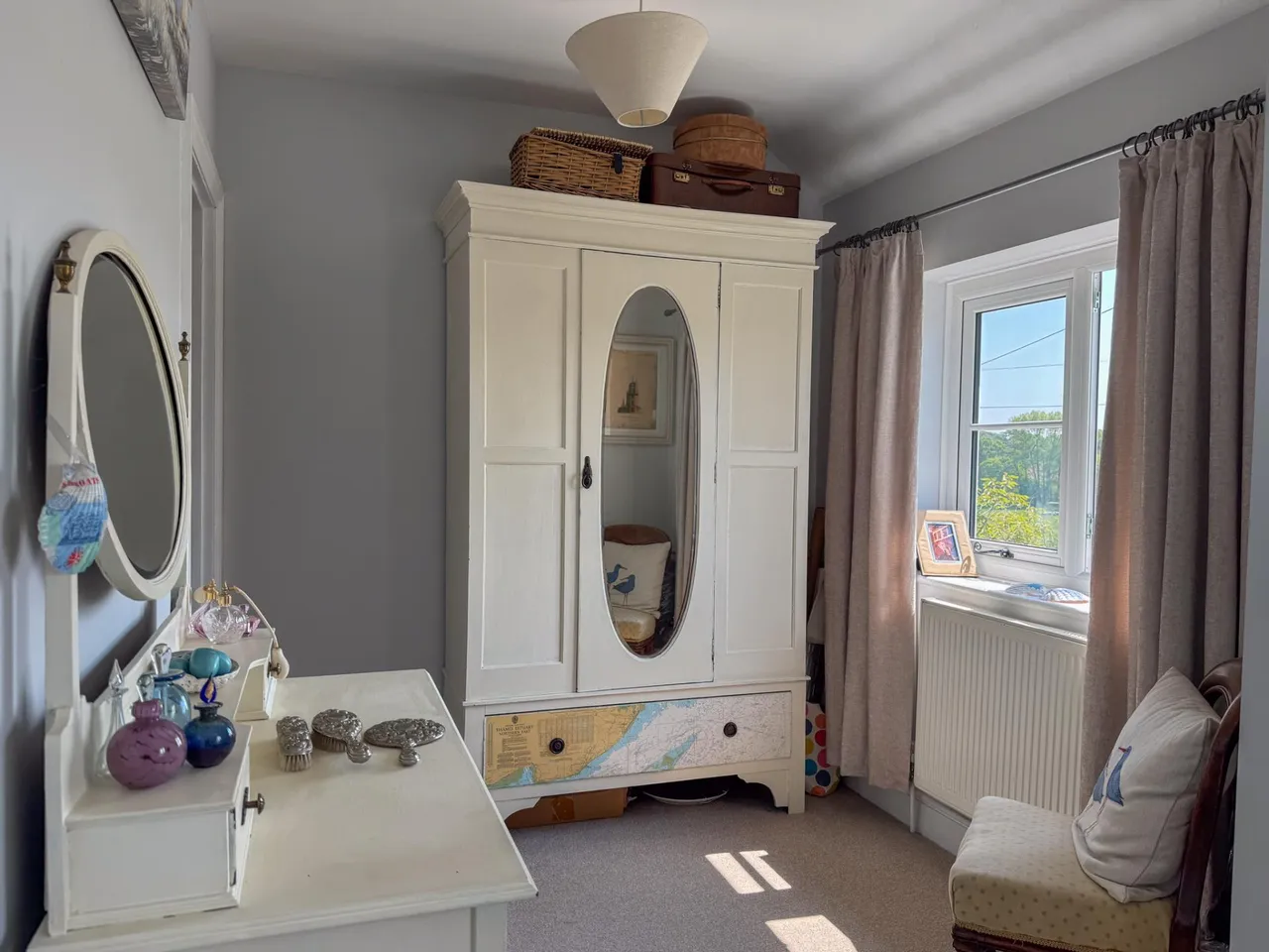 Thorpe Road, Tendring, photo 17