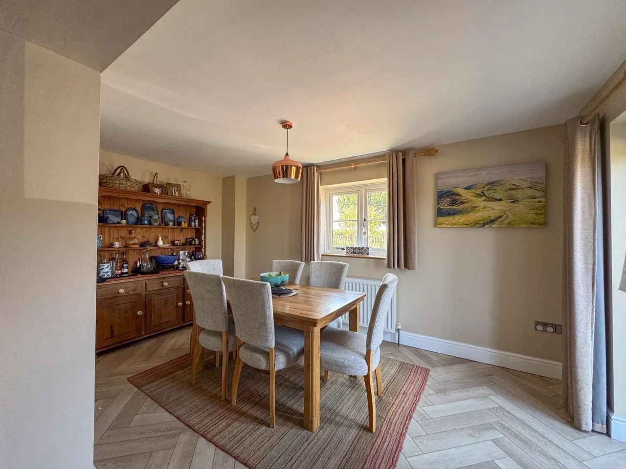 Thorpe Road, Tendring, photo 10