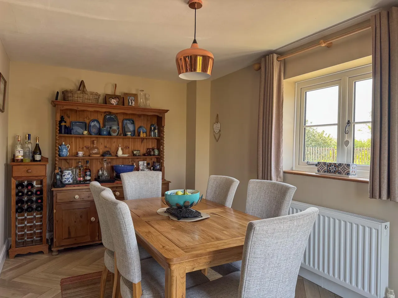 Thorpe Road, Tendring, photo 11