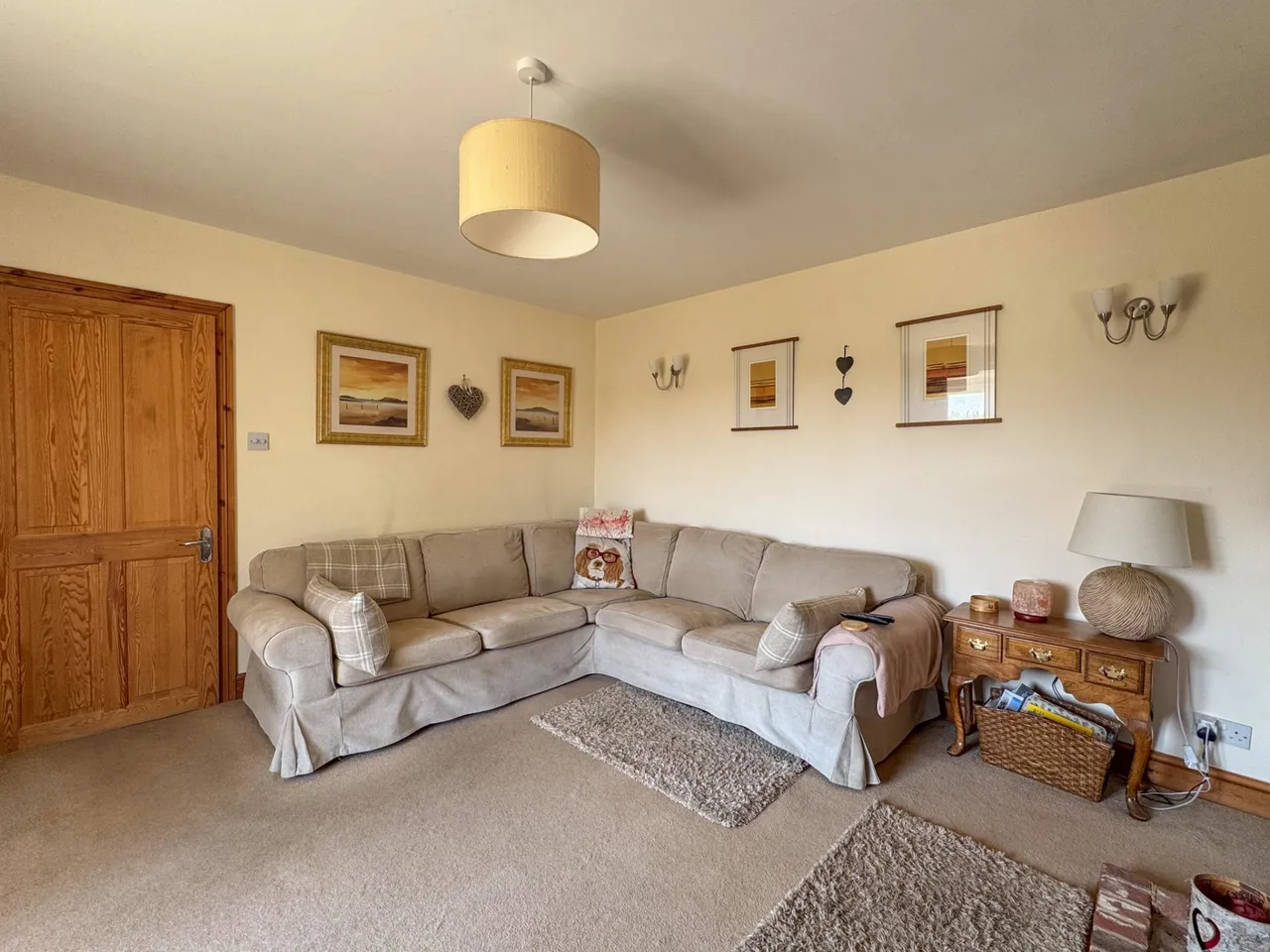 Thorpe Road, Tendring, photo 12