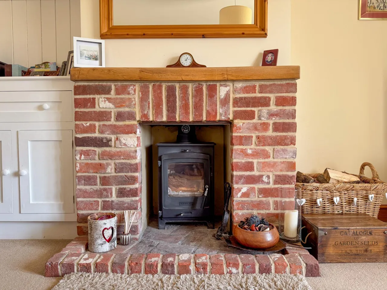 Thorpe Road, Tendring, photo 13