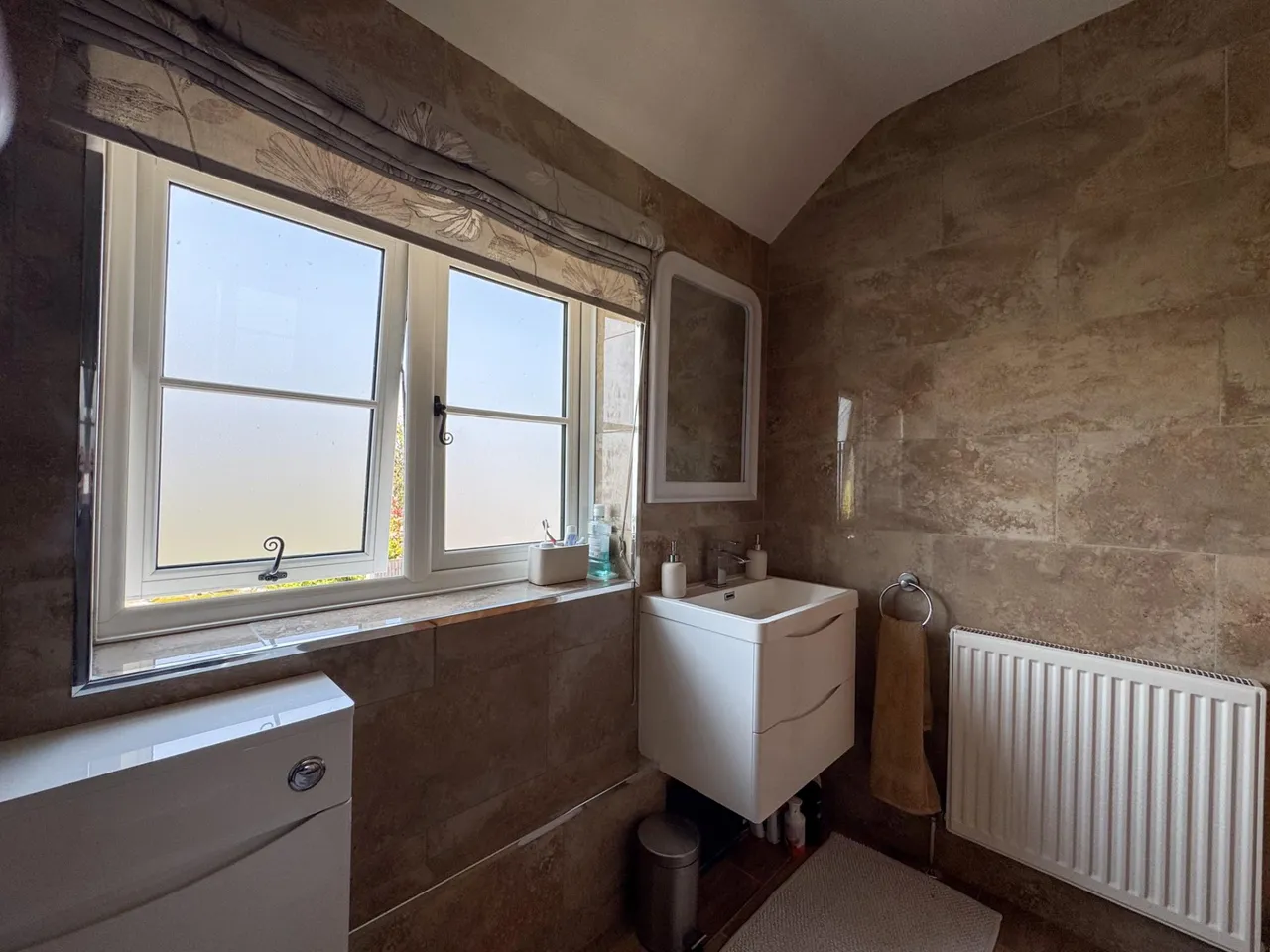 Thorpe Road, Tendring, photo 31