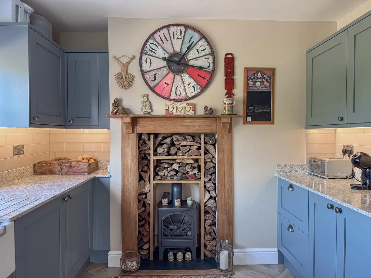 Thorpe Road, Tendring, photo 7