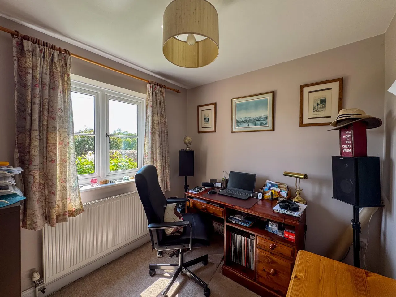 Thorpe Road, Tendring, photo 18