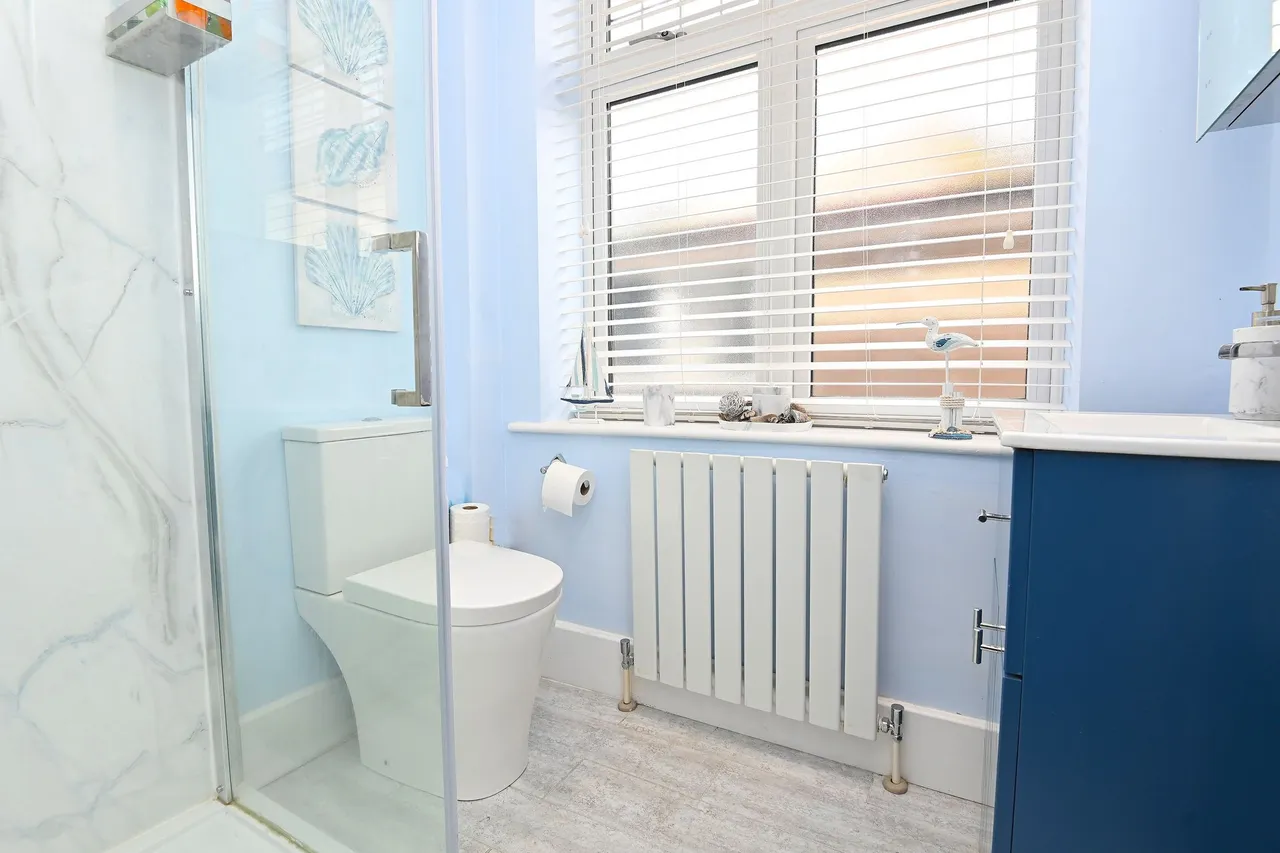 St. Catherines Road, Harrogate, HG2, photo 16