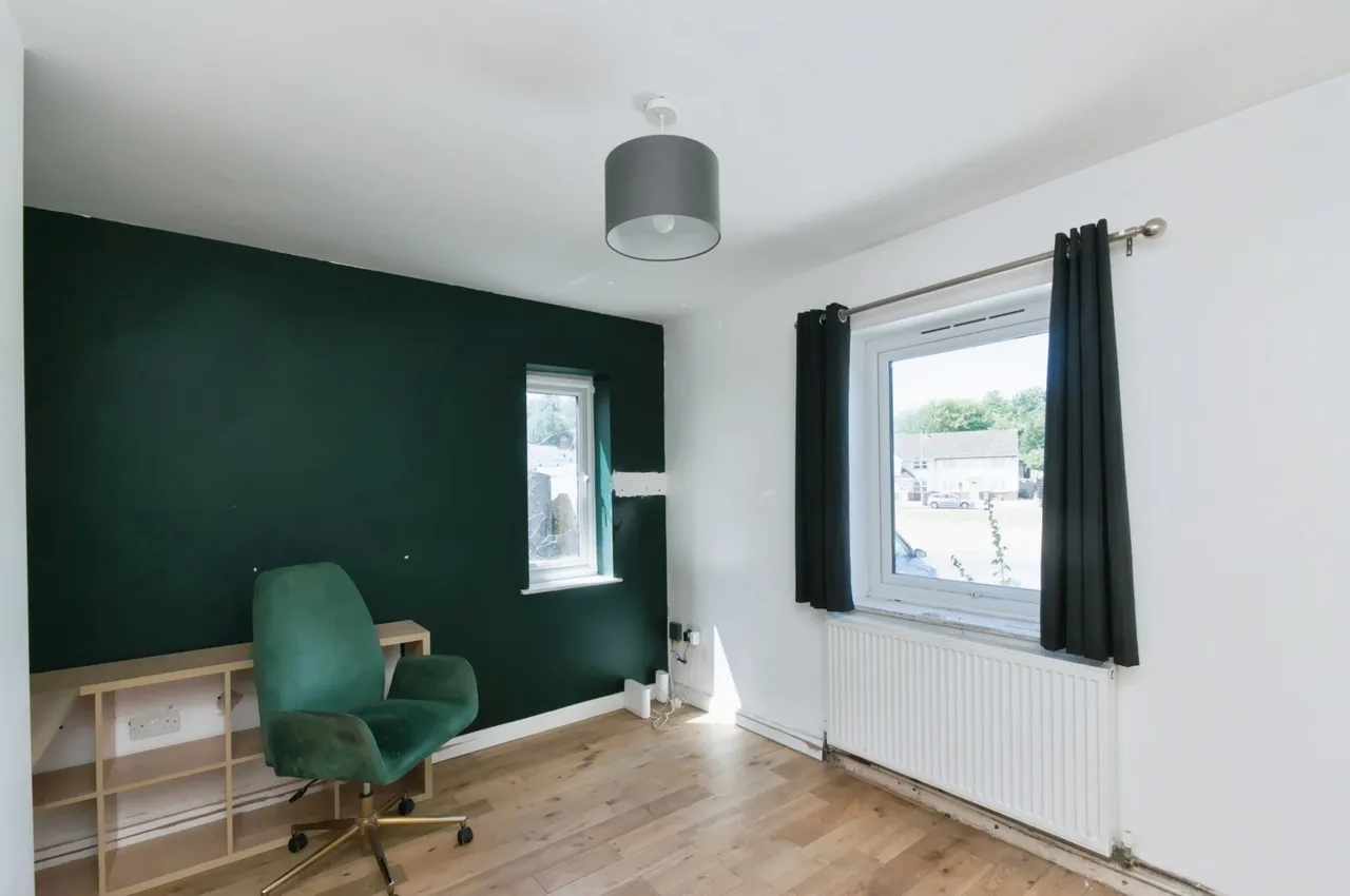 The Avenue, Brighton, BN2, photo 13