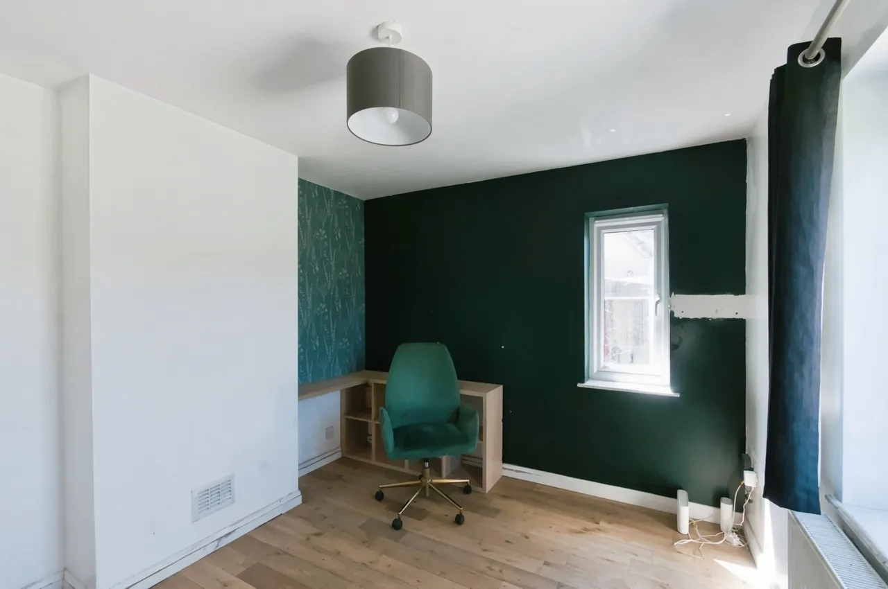 The Avenue, Brighton, BN2, photo 14