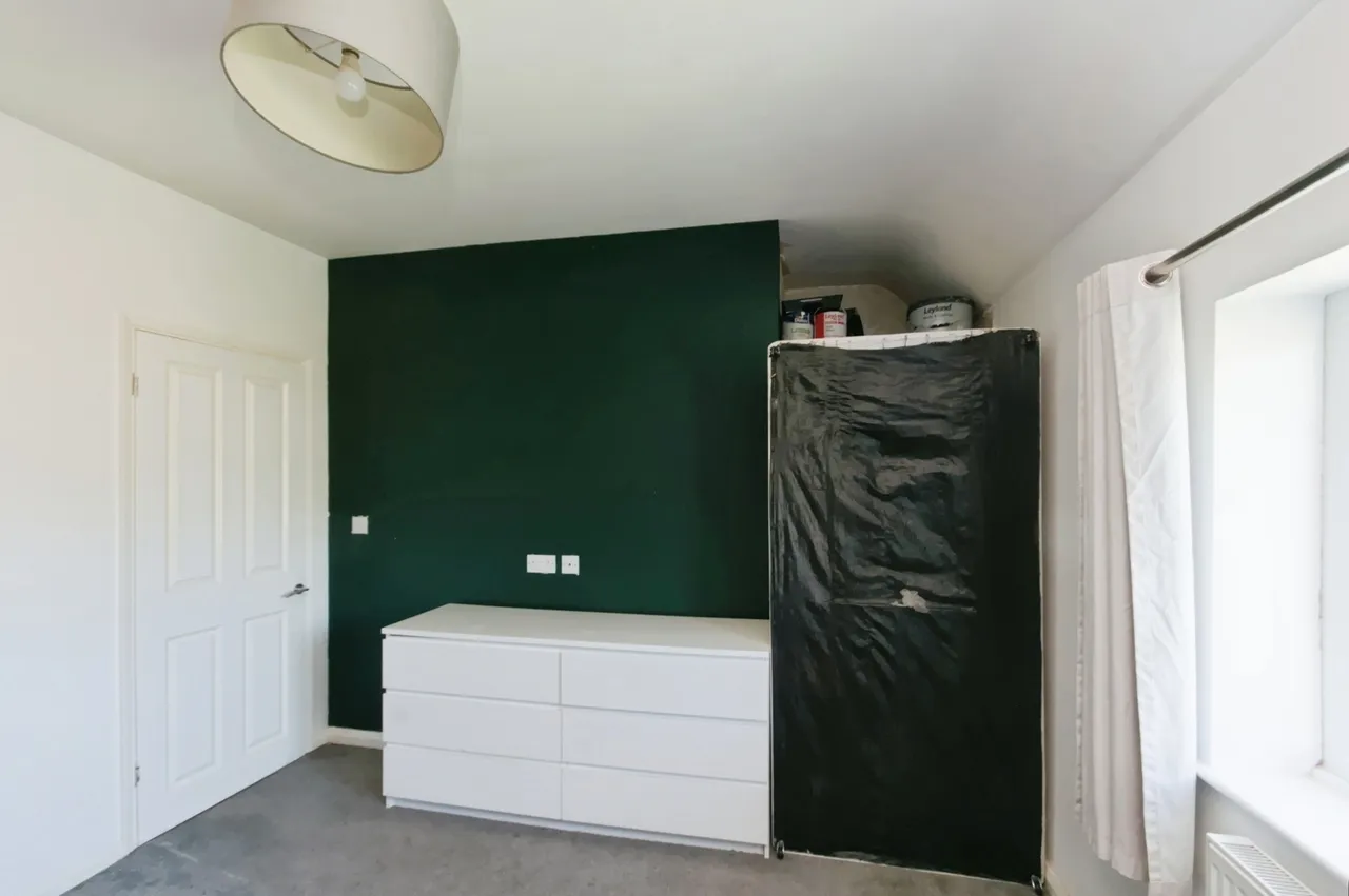The Avenue, Brighton, BN2, photo 20