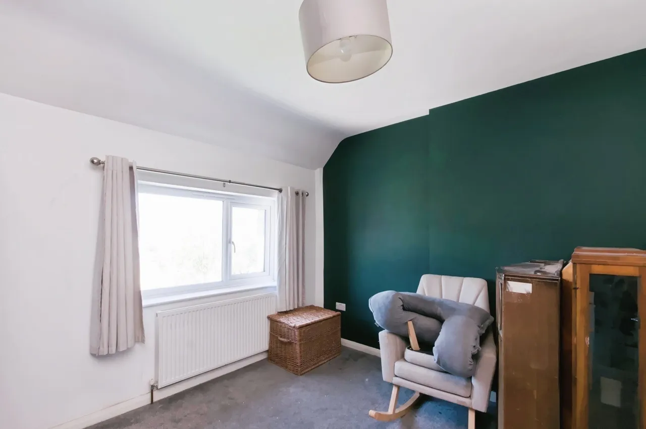 The Avenue, Brighton, BN2, photo 5