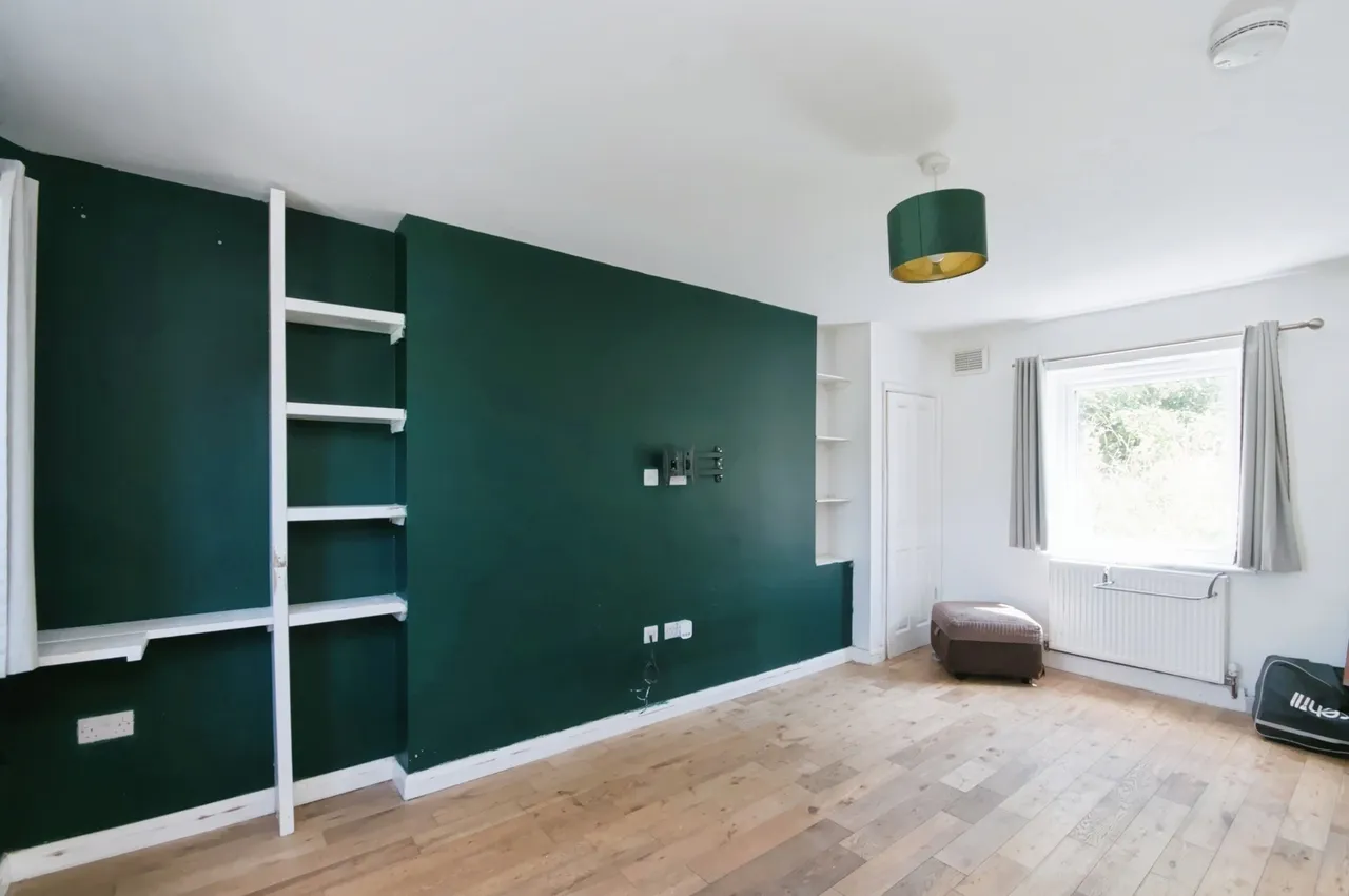 The Avenue, Brighton, BN2, photo 17