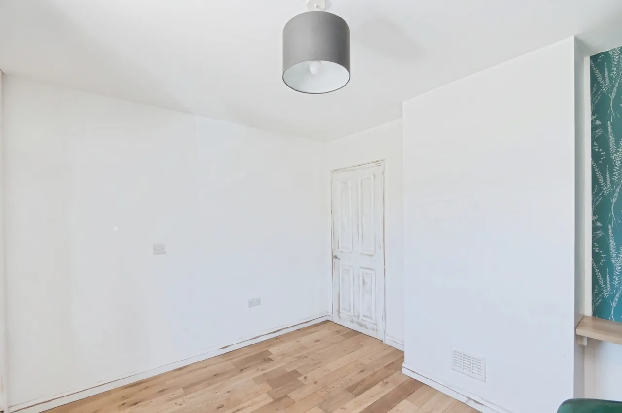 The Avenue, Brighton, BN2, photo 15