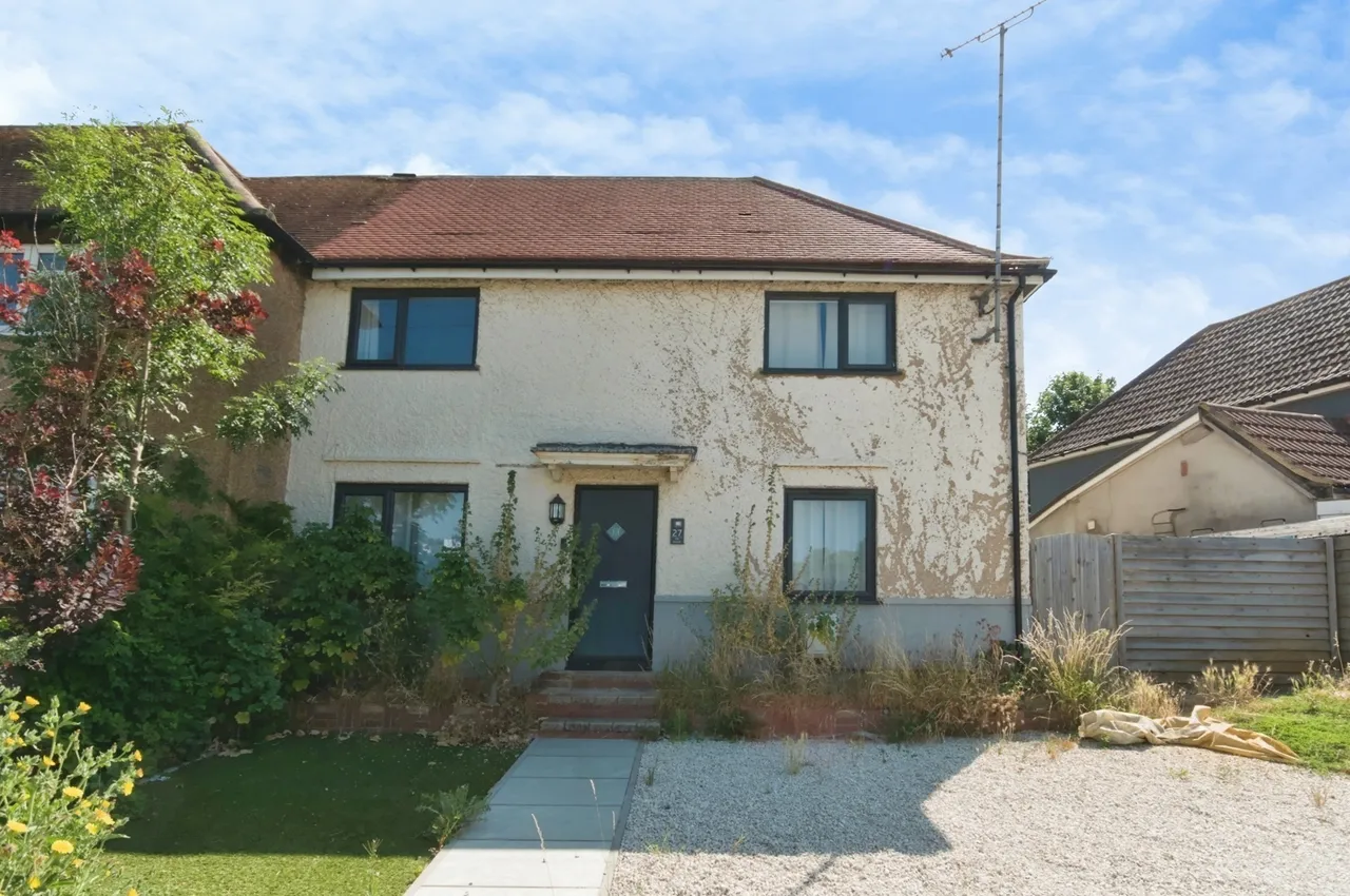 The Avenue, Brighton, BN2, photo 2