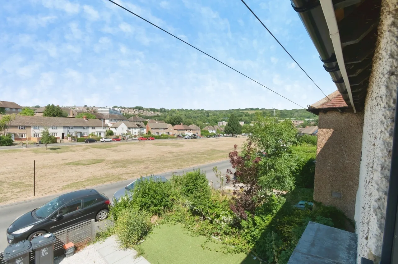 The Avenue, Brighton, BN2, photo 12
