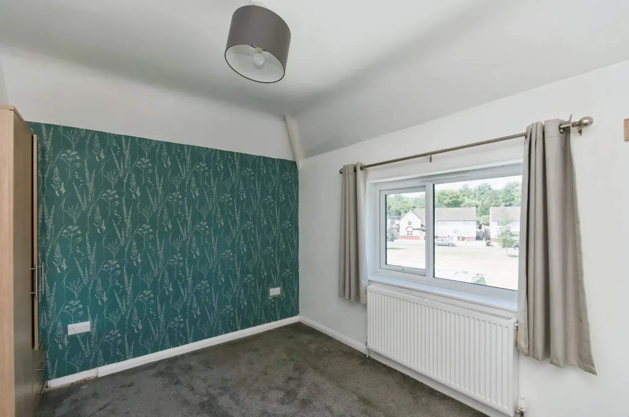 The Avenue, Brighton, BN2, photo 8