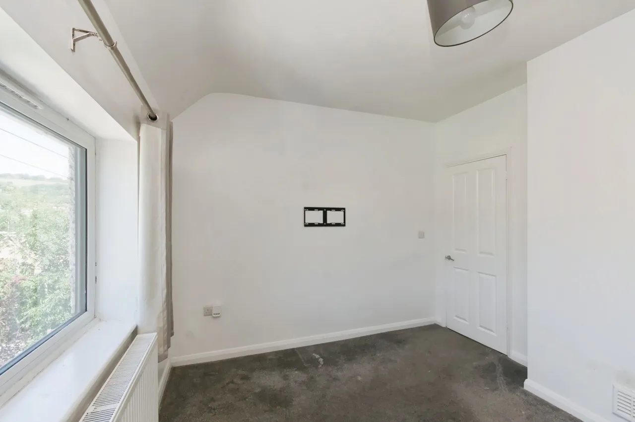 The Avenue, Brighton, BN2, photo 11