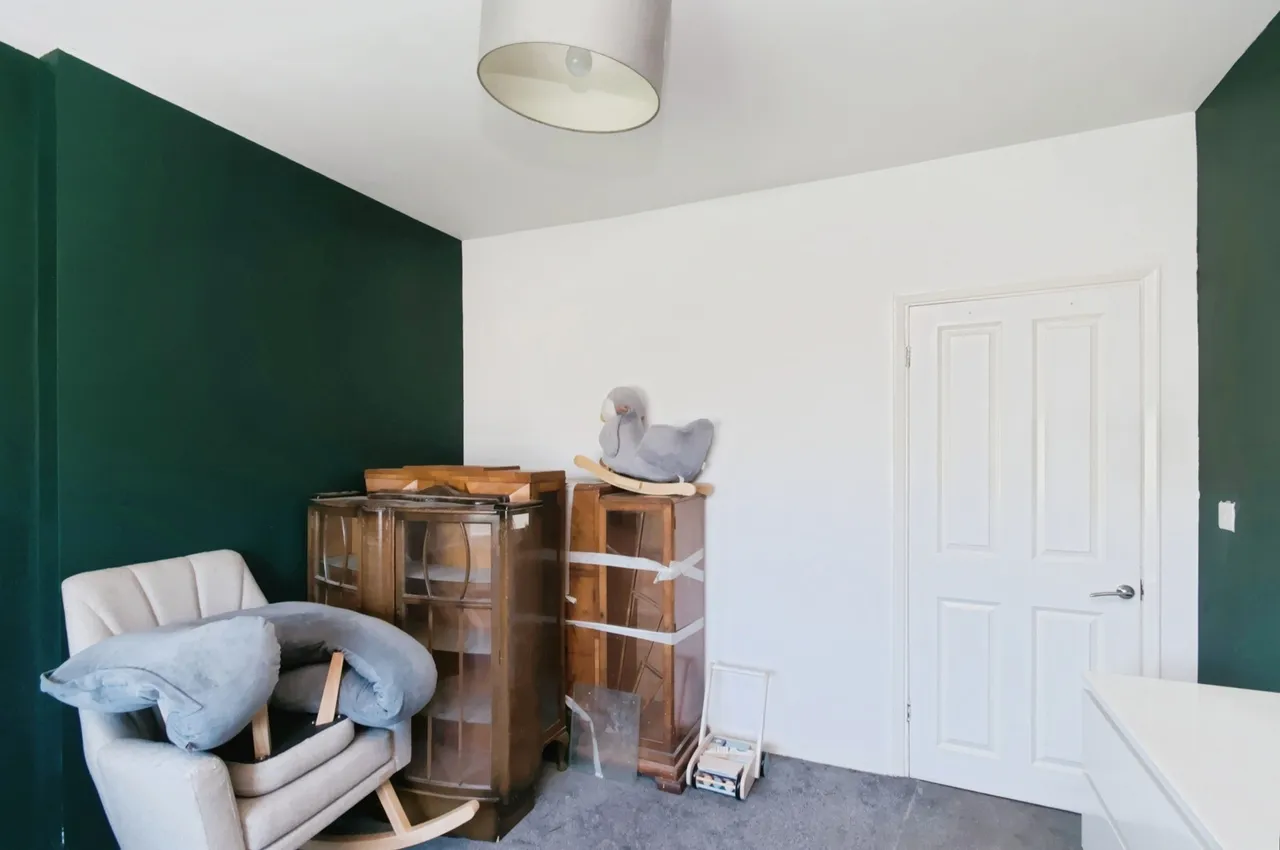 The Avenue, Brighton, BN2, photo 19