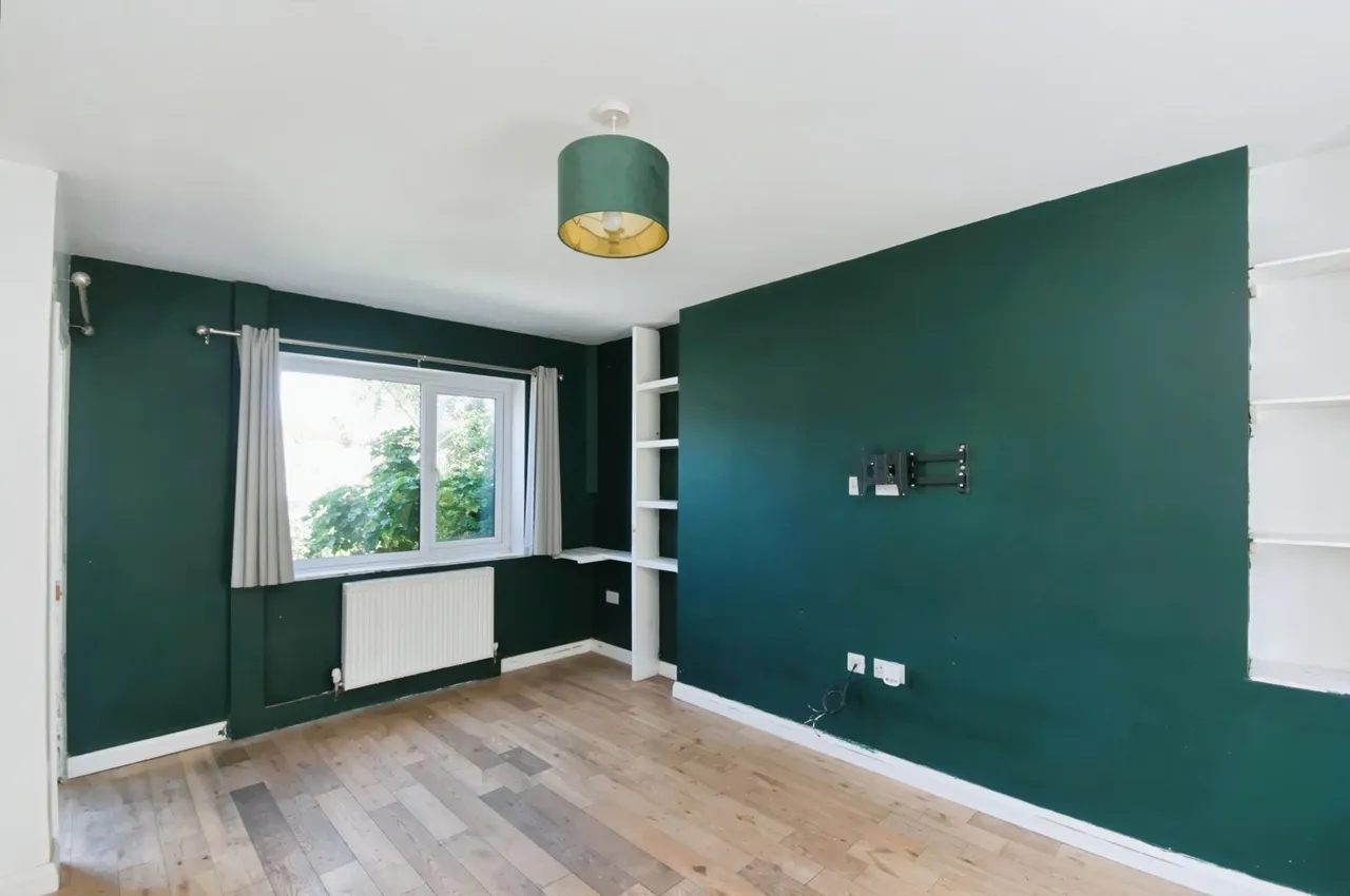 The Avenue, Brighton, BN2, photo 3
