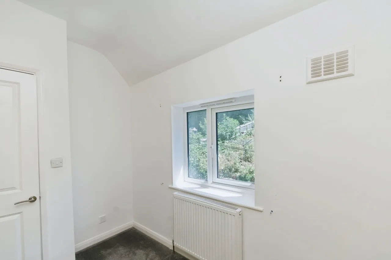 The Avenue, Brighton, BN2, photo 7