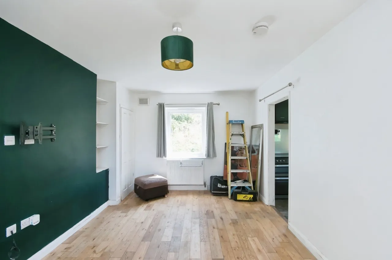 The Avenue, Brighton, BN2, photo 18