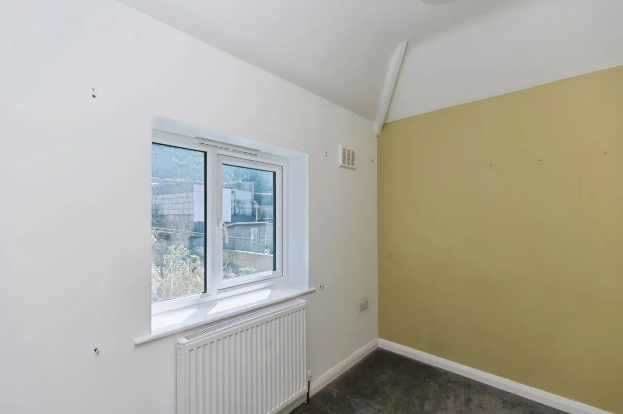 The Avenue, Brighton, BN2, photo 6