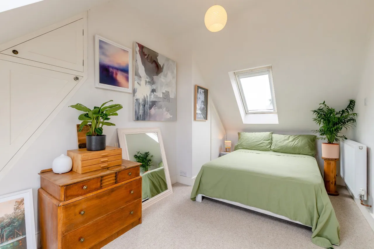 Hoddern Farm, Nr Pidinghoe, East Sussex, BN10 8AR, photo 12