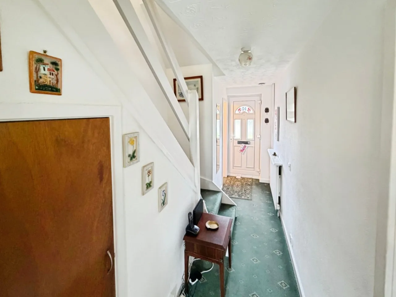 Ryecroft, Elton, CH2, photo 13
