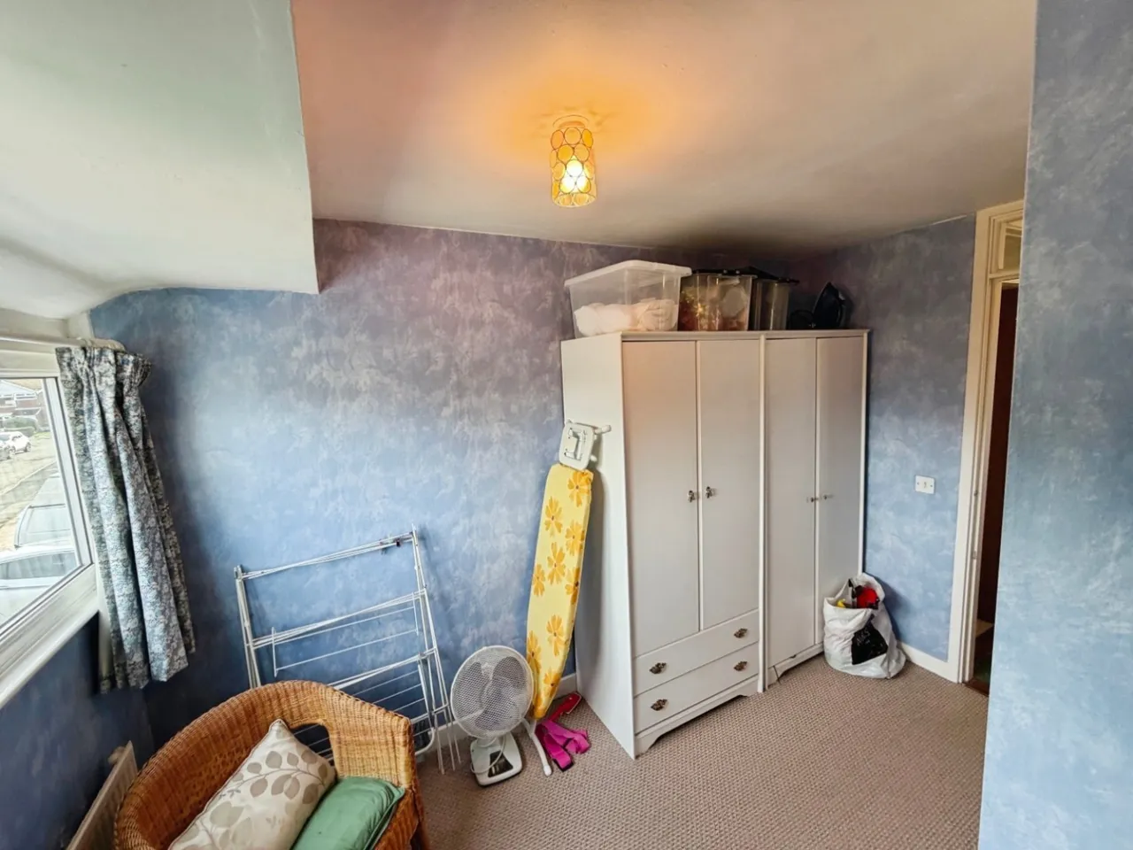 Ryecroft, Elton, CH2, photo 24