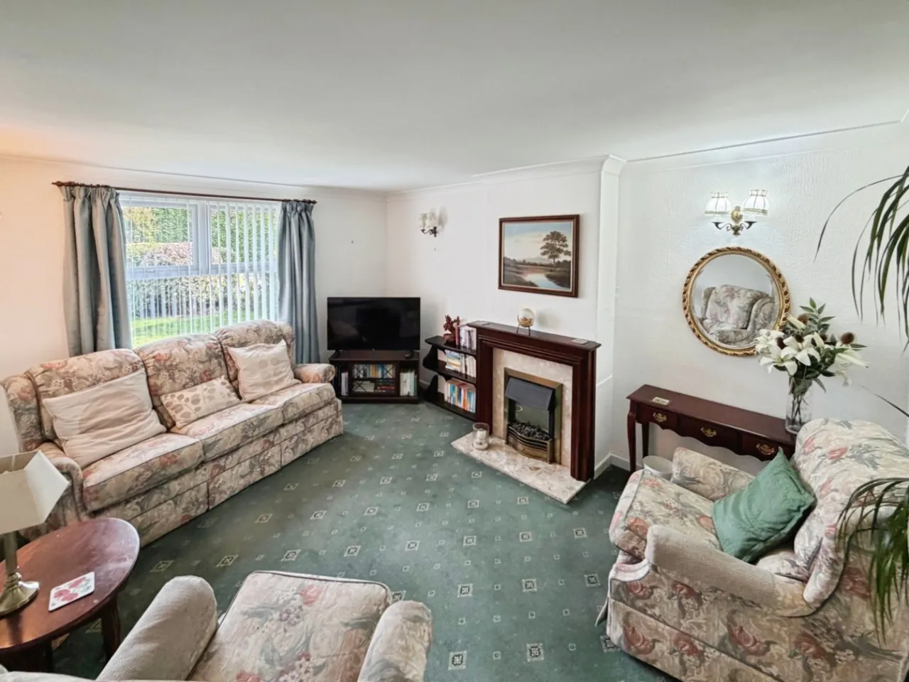Ryecroft, Elton, CH2, photo 4