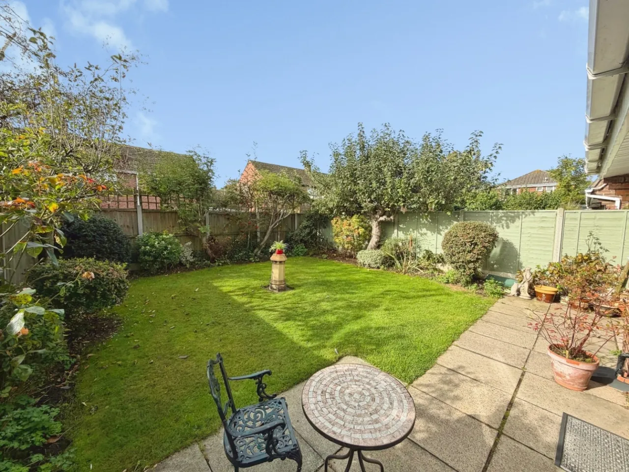 Ryecroft, Elton, CH2, photo 28