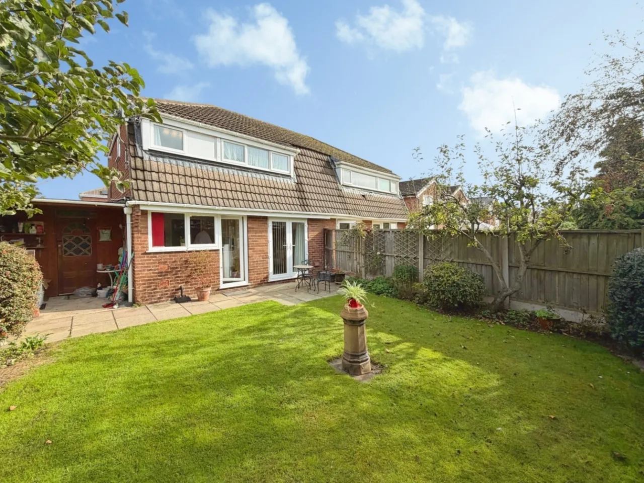 Ryecroft, Elton, CH2, photo 33