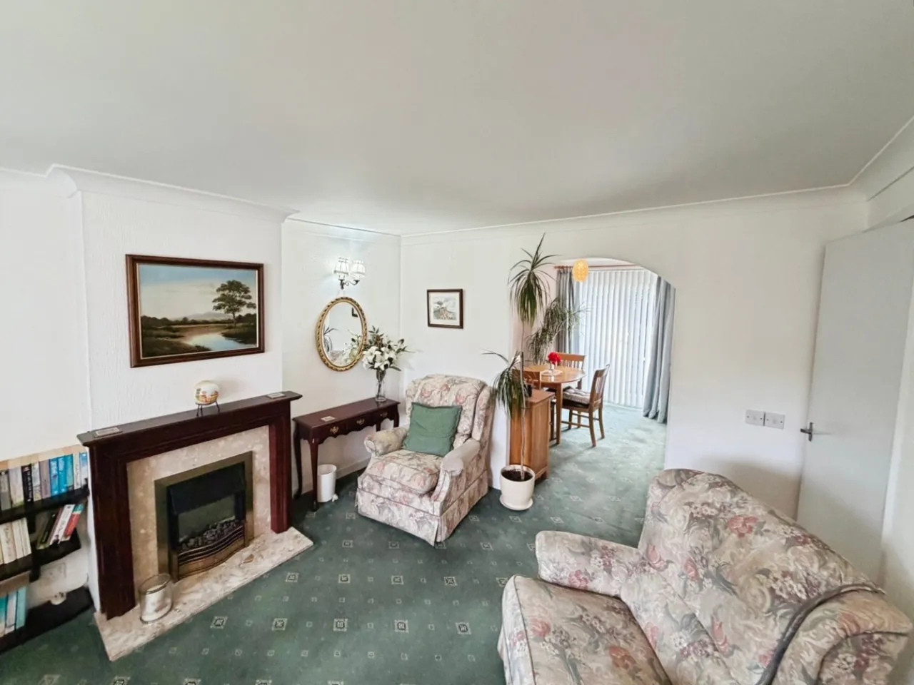 Ryecroft, Elton, CH2, photo 5