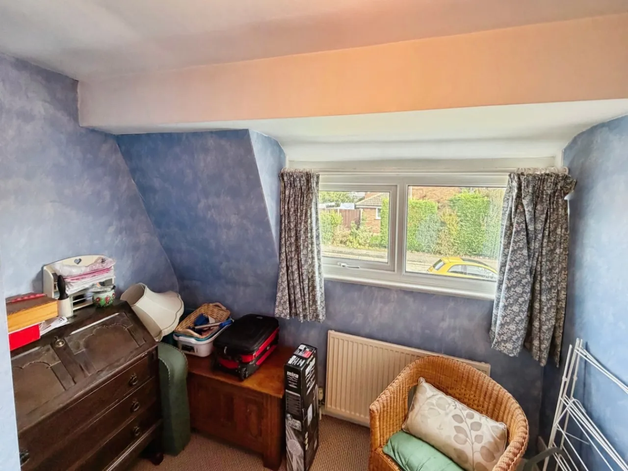 Ryecroft, Elton, CH2, photo 23