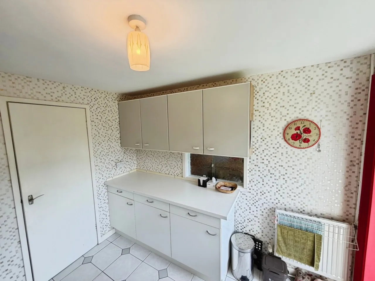 Ryecroft, Elton, CH2, photo 12