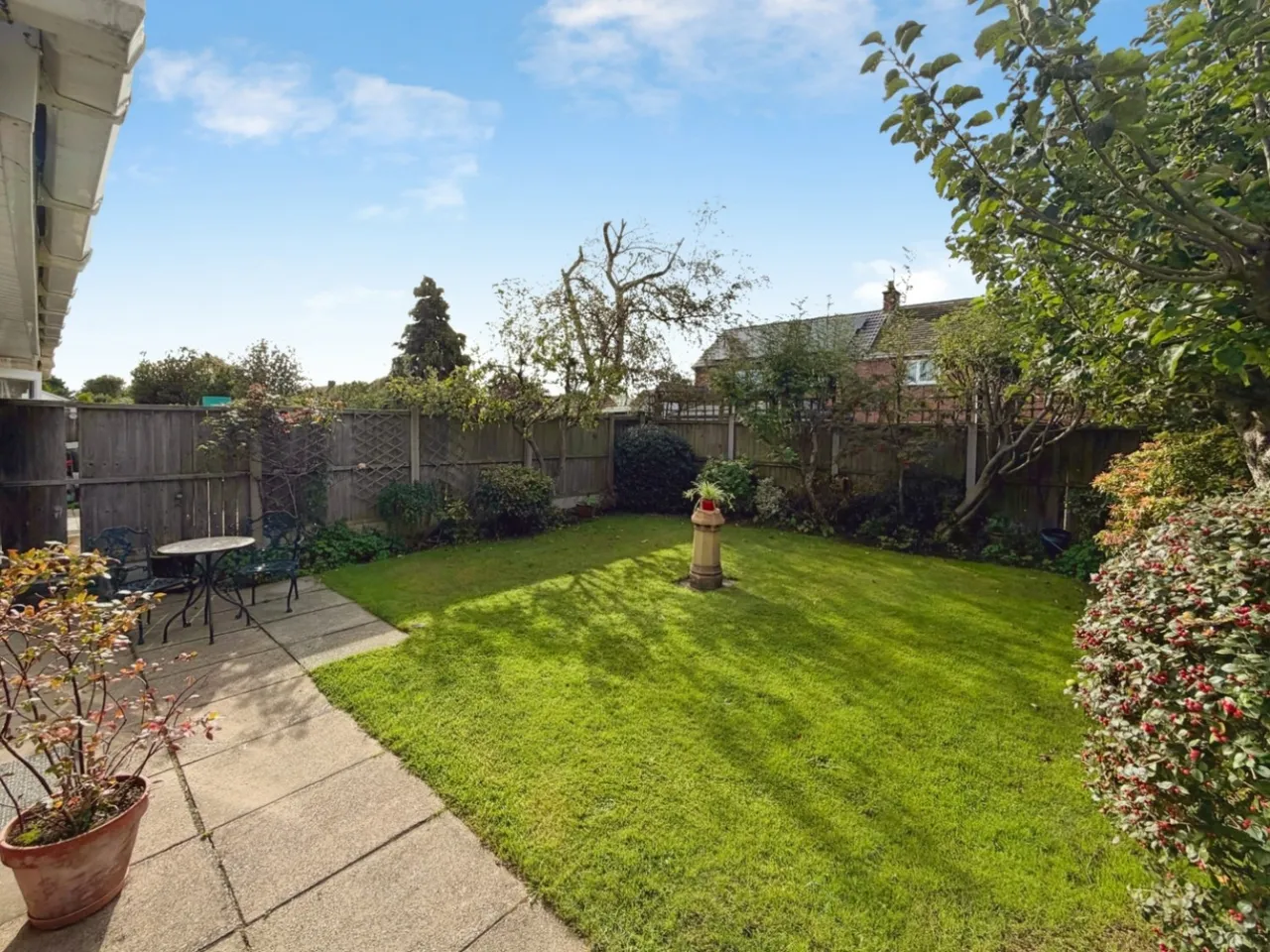 Ryecroft, Elton, CH2, photo 29