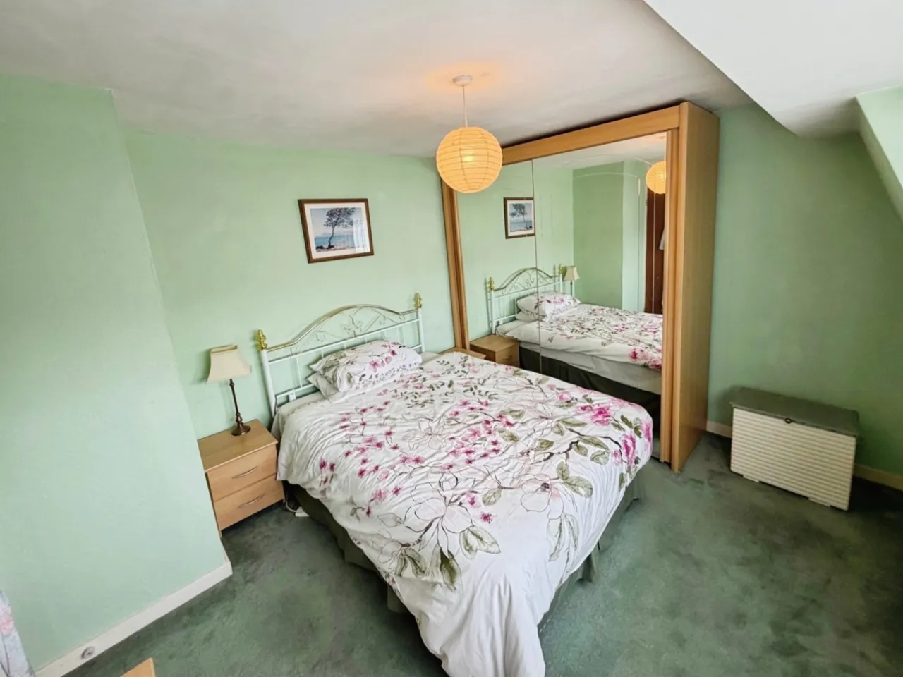 Ryecroft, Elton, CH2, photo 16