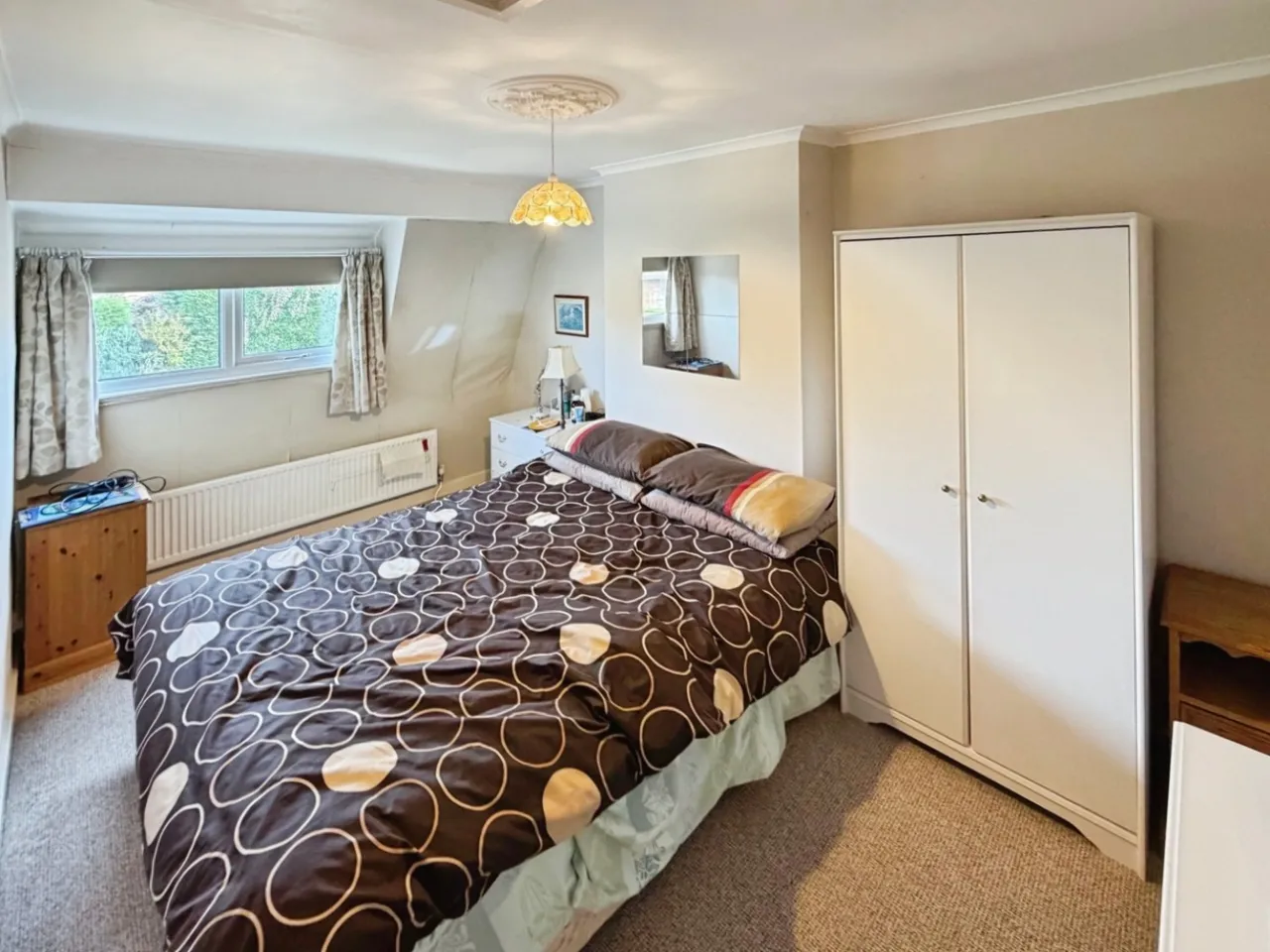 Ryecroft, Elton, CH2, photo 19
