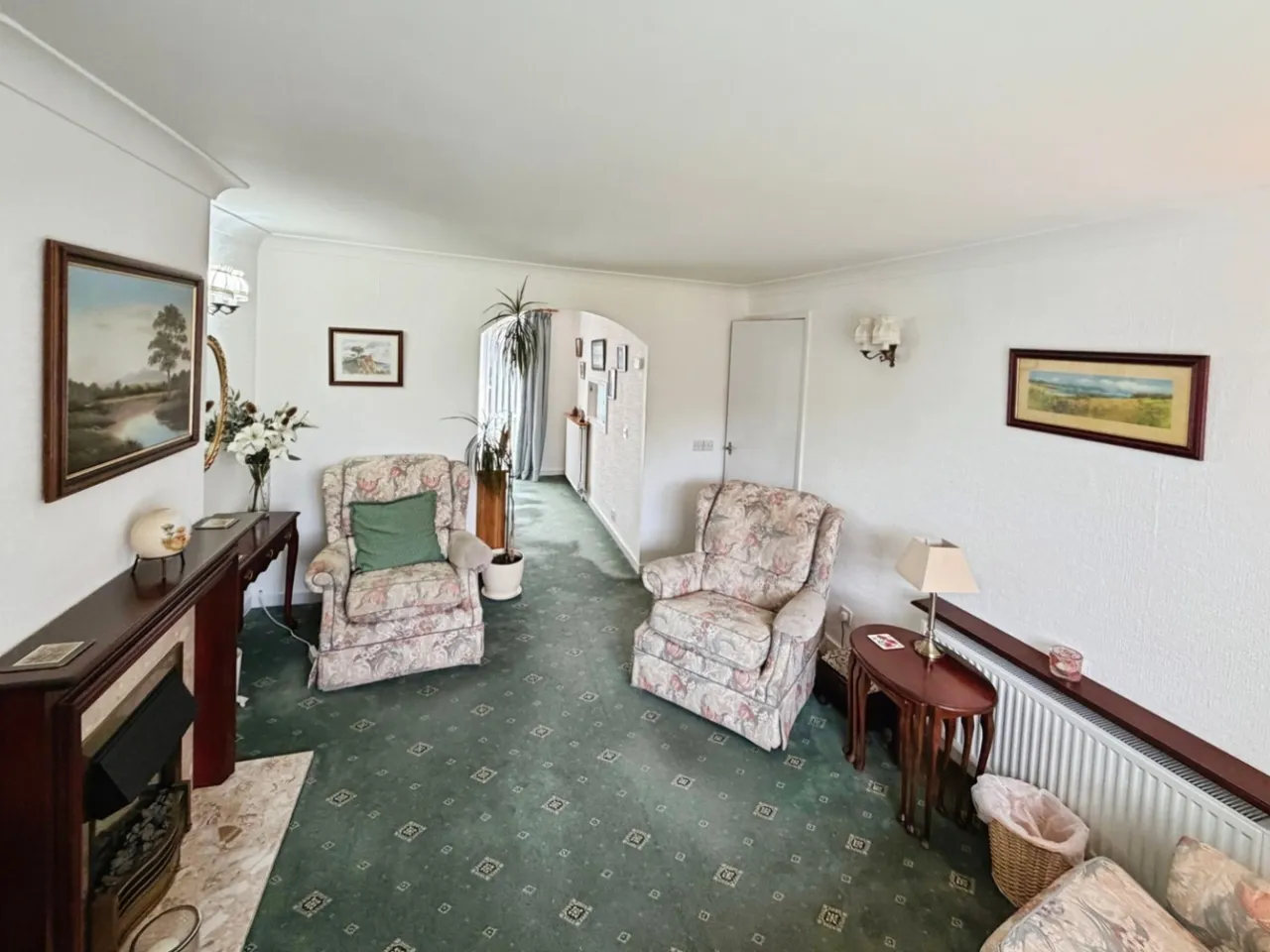 Ryecroft, Elton, CH2, photo 6