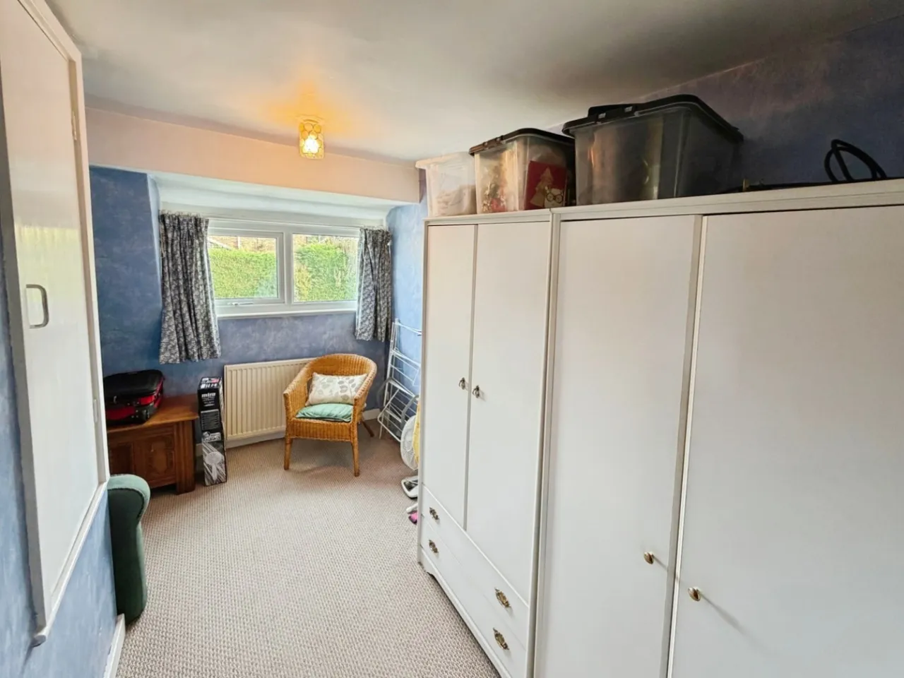 Ryecroft, Elton, CH2, photo 22